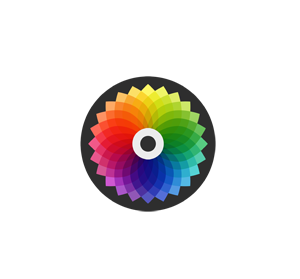 Why Color Will Fail and How Your Social Startup Can Succeed