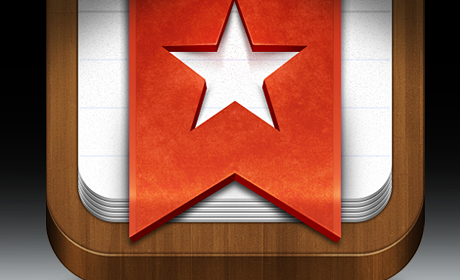 Wunderlist Task Management Best
