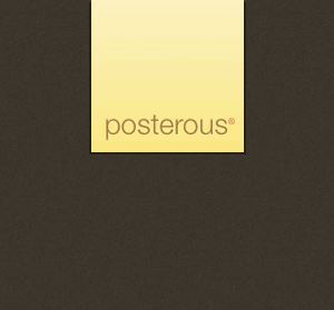 Presentme Makes Recording and Sharing Presentations Easy