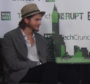 Building a Startup in London the Top10 Interview
