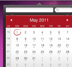 How I Doubled the Price of My Software Product and Sold Ten Times As Many Copies