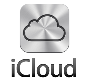 The Success of the Apple Logo and Why Your Startup Needs to Copy It