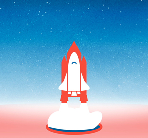 Fantastical Mac Calendar Giveaway