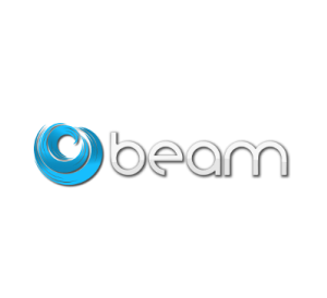 Beam Our Interview with a Company That Is Reinventing the Toothbrush