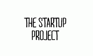 The Startup Project
