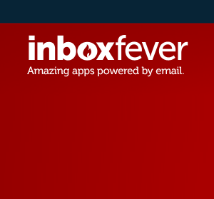 inbox fever