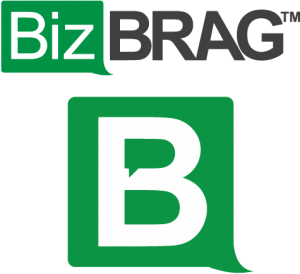 bizbrag-logo